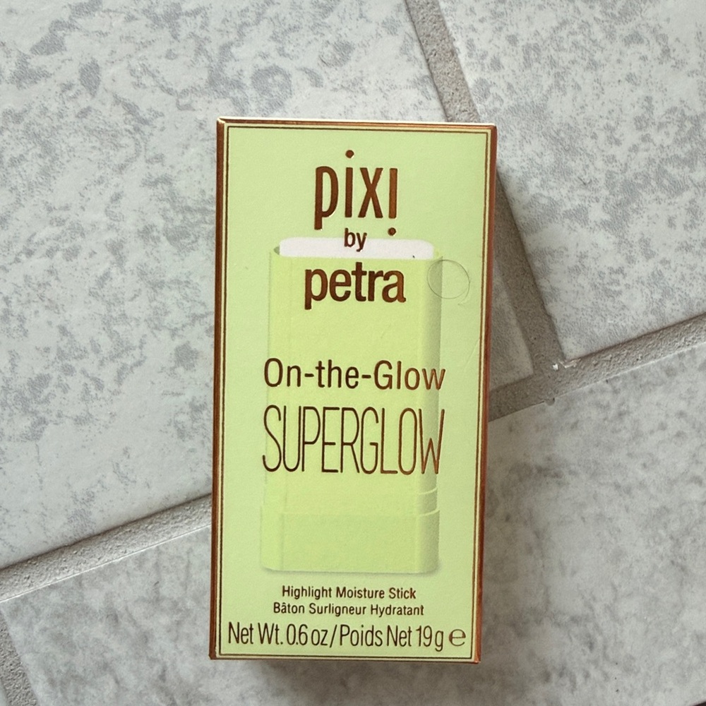 PIXI bundle - Picture 7 of 7